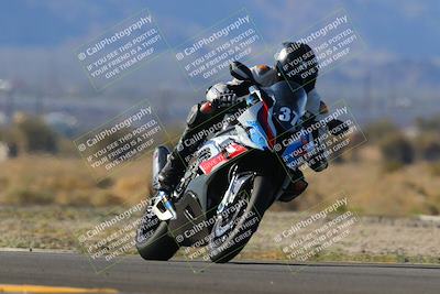 media/Dec-18-2022-SoCal Trackdays (Sun) [[8099a50955]]/Turns 16 and 17 Exit (1105am)/